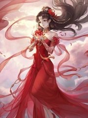 深入了解 老狼最新网址