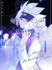 伊甸大象2022入口直达完整版