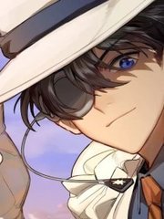 差差差视频无掩盖视频有声音