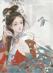 深入了解 丝瓜绿巨人秋葵榴莲官网
