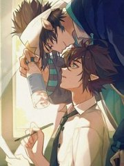 菠萝导航网页版