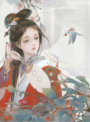 白虎一线天91暗网